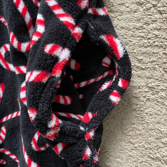 Woman’s Christmas Onesie - Picture 5 of 5